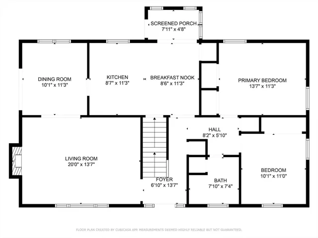 $440,000 | 831 Providence Road, Northbridge, MA 01588
