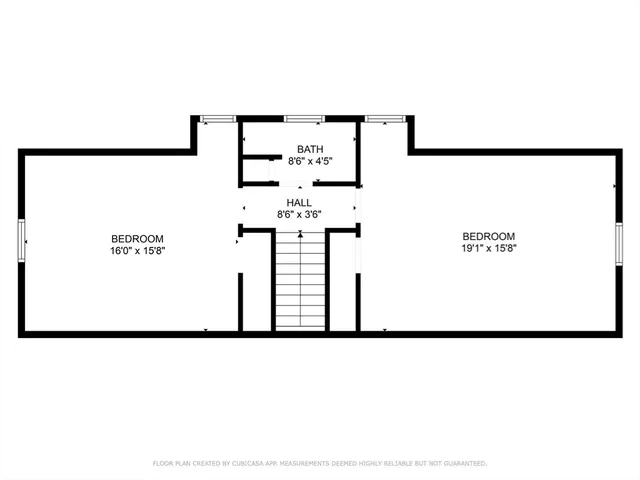 $440,000 | 831 Providence Road, Northbridge, MA 01588