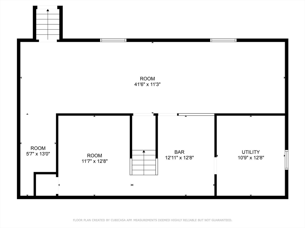 831 Providence Road Northbridge, MA 01588 - Photo 40 of 40