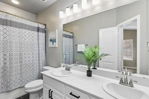 $430,000 | 1020 Yarrow Street, Little Elm, TX 75068