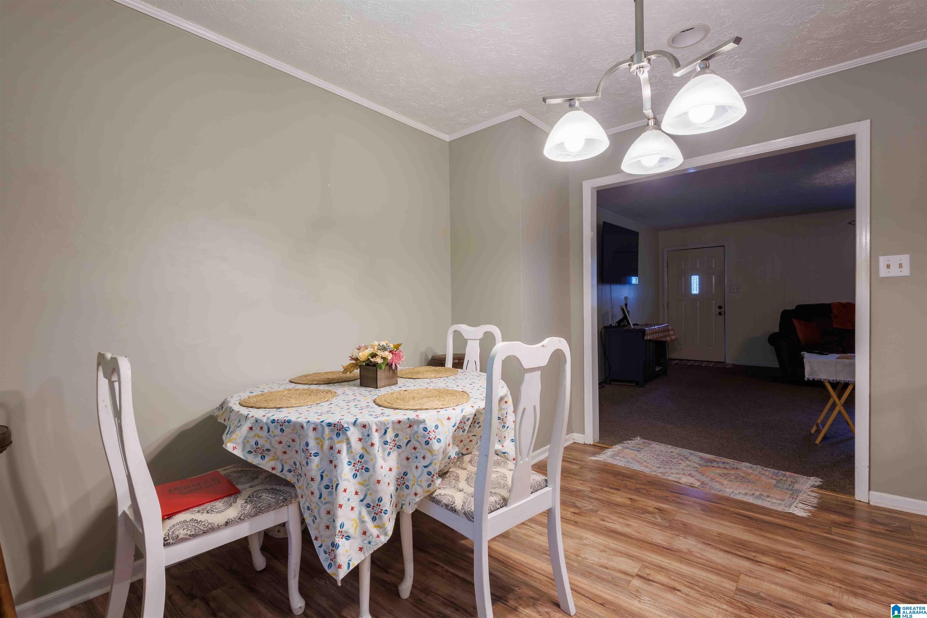 1405 Fairmont Road Sylacauga, AL 35150 - Photo 14 of 21