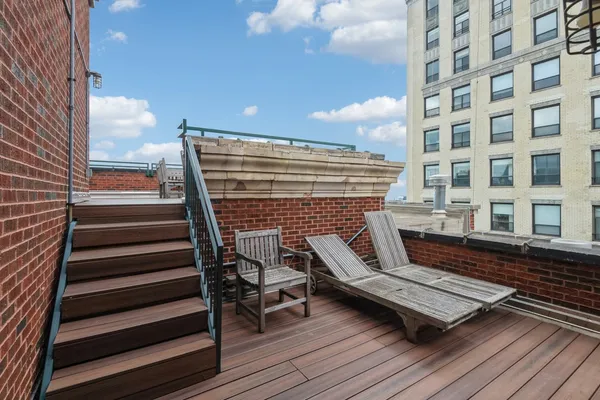 $4,795 | 888 South Michigan Avenue, Unit 603, Chicago, IL 60605
