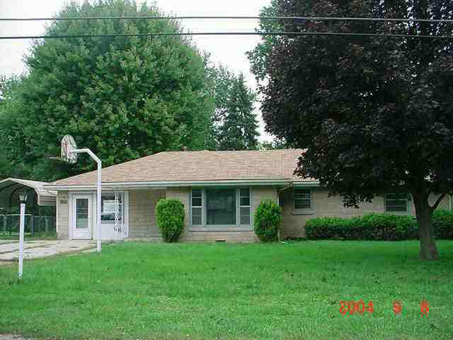 1712 East Royerton Road Muncie, IN 47303 - Photo 1 of 1 Gallery Image 1