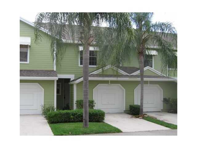 21324 Pagosa Court Boca Raton, FL 33431 - Photo 1 of 6 Primary Photo