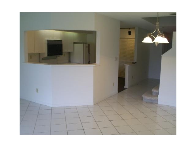 21324 Pagosa Court Boca Raton, FL 33431 - Photo 2 of 6 Additional Photo
