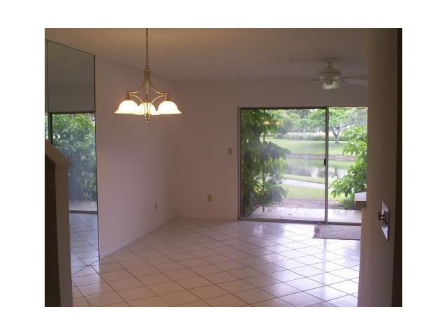 21324 Pagosa Court Boca Raton, FL 33431 - Photo 3 of 6 Additional Photo