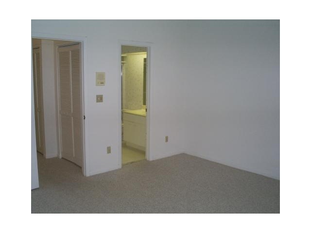 21324 Pagosa Court Boca Raton, FL 33431 - Photo 5 of 6 Additional Photo