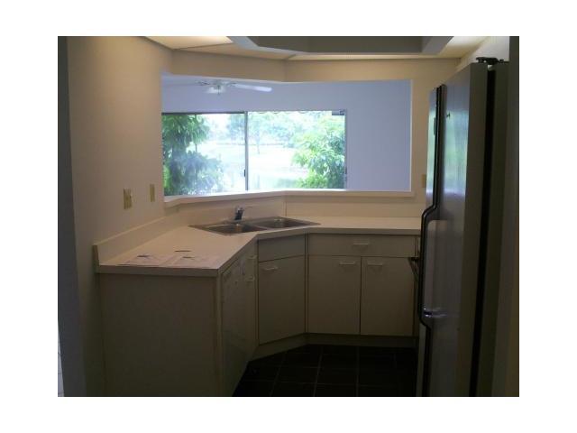 21324 Pagosa Court Boca Raton, FL 33431 - Photo 6 of 6 Additional Photo