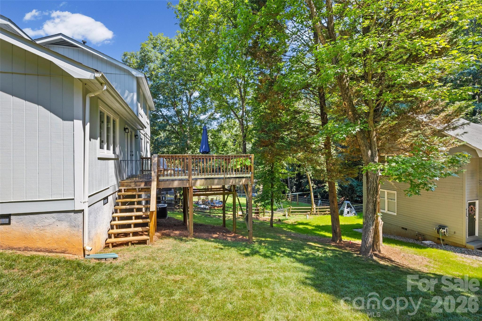 4160 Koala Circle Tega Cay, SC 29708 - Photo 22 of 24