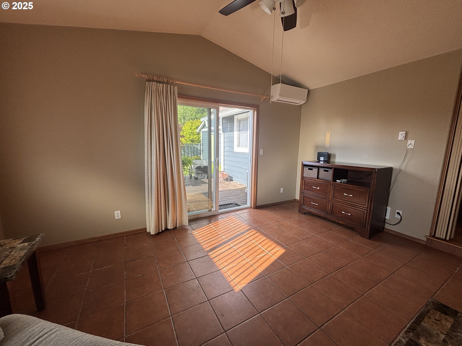 447 Spruce Street Wheeler, OR 97147 - Photo 11 of 30 Gallery Image 11