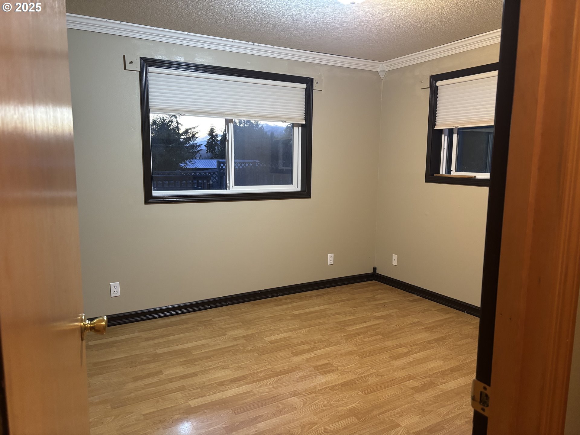 447 Spruce Street Wheeler, OR 97147 - Photo 12 of 30 Gallery Image 12