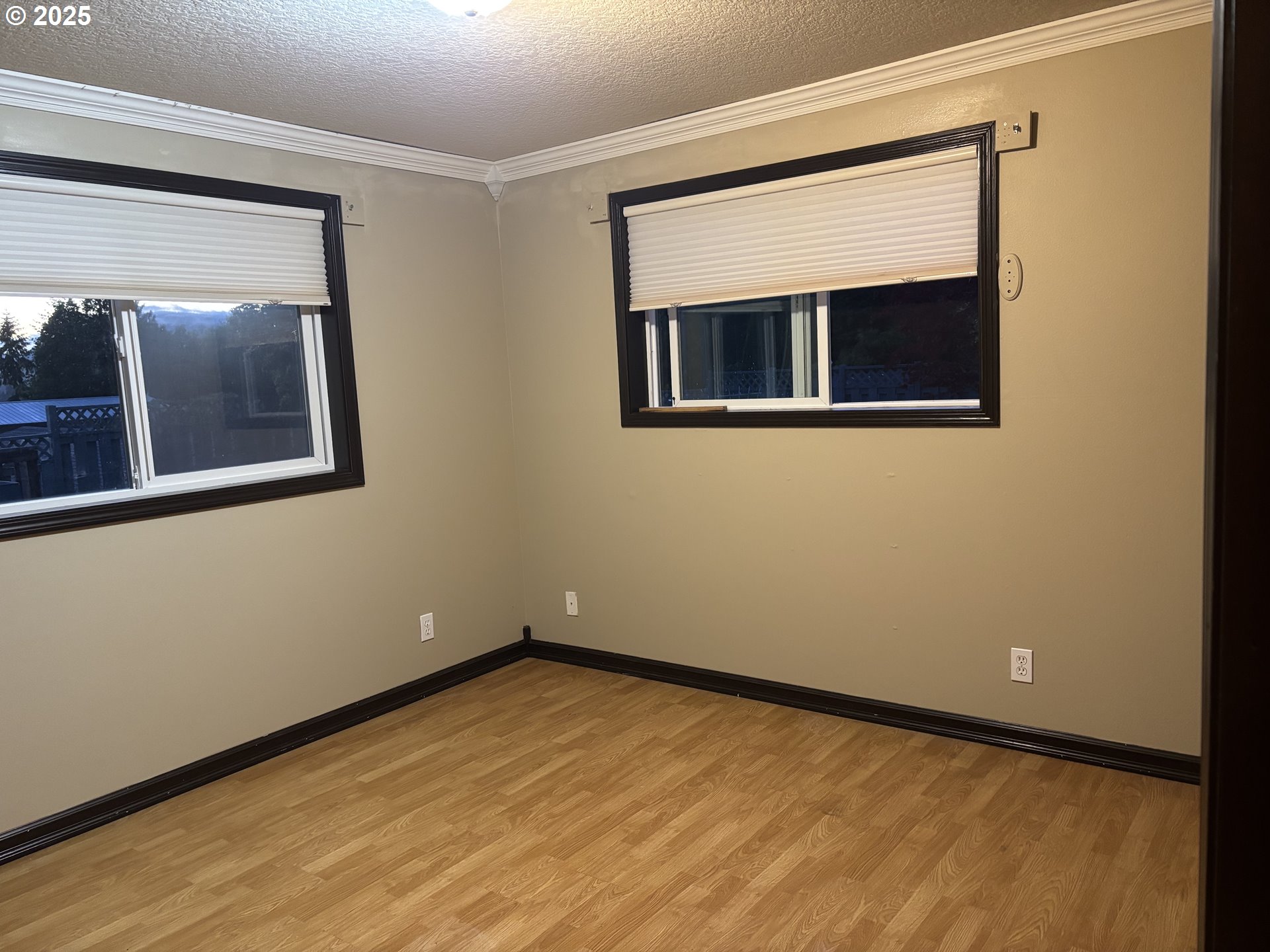 447 Spruce Street Wheeler, OR 97147 - Photo 13 of 30 Gallery Image 13
