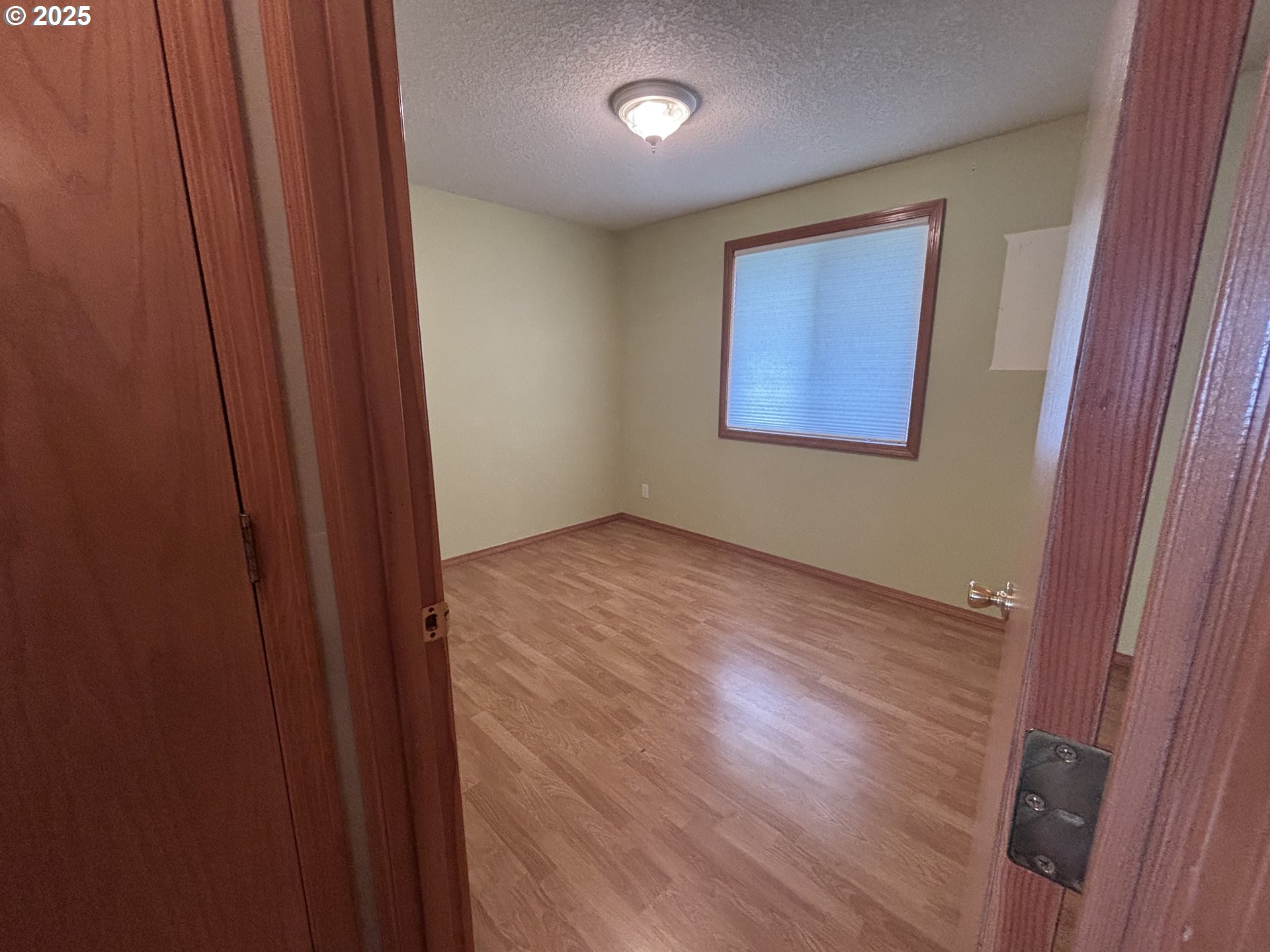 447 Spruce Street Wheeler, OR 97147 - Photo 15 of 30 Gallery Image 15