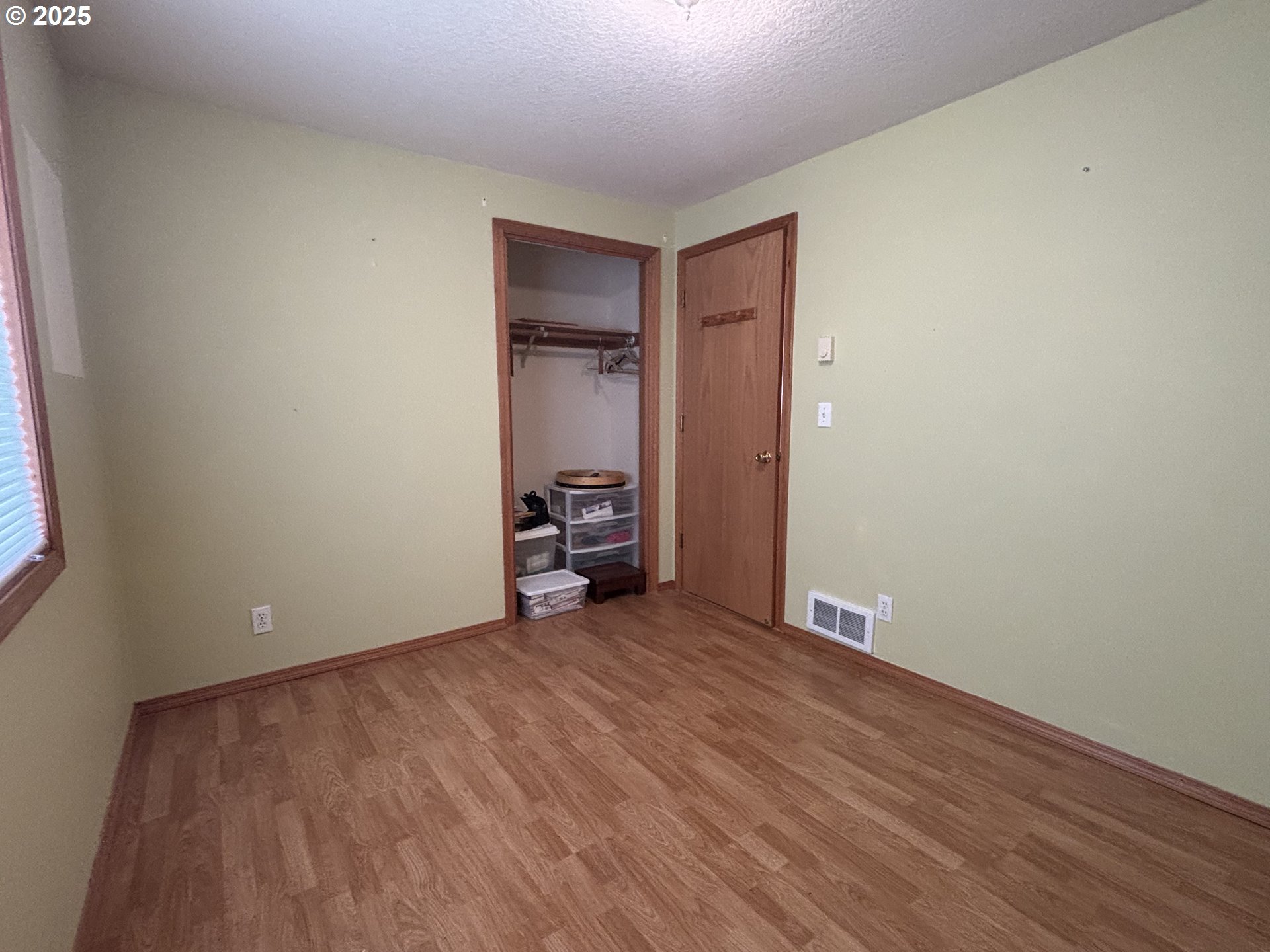 447 Spruce Street Wheeler, OR 97147 - Photo 16 of 30 Gallery Image 16