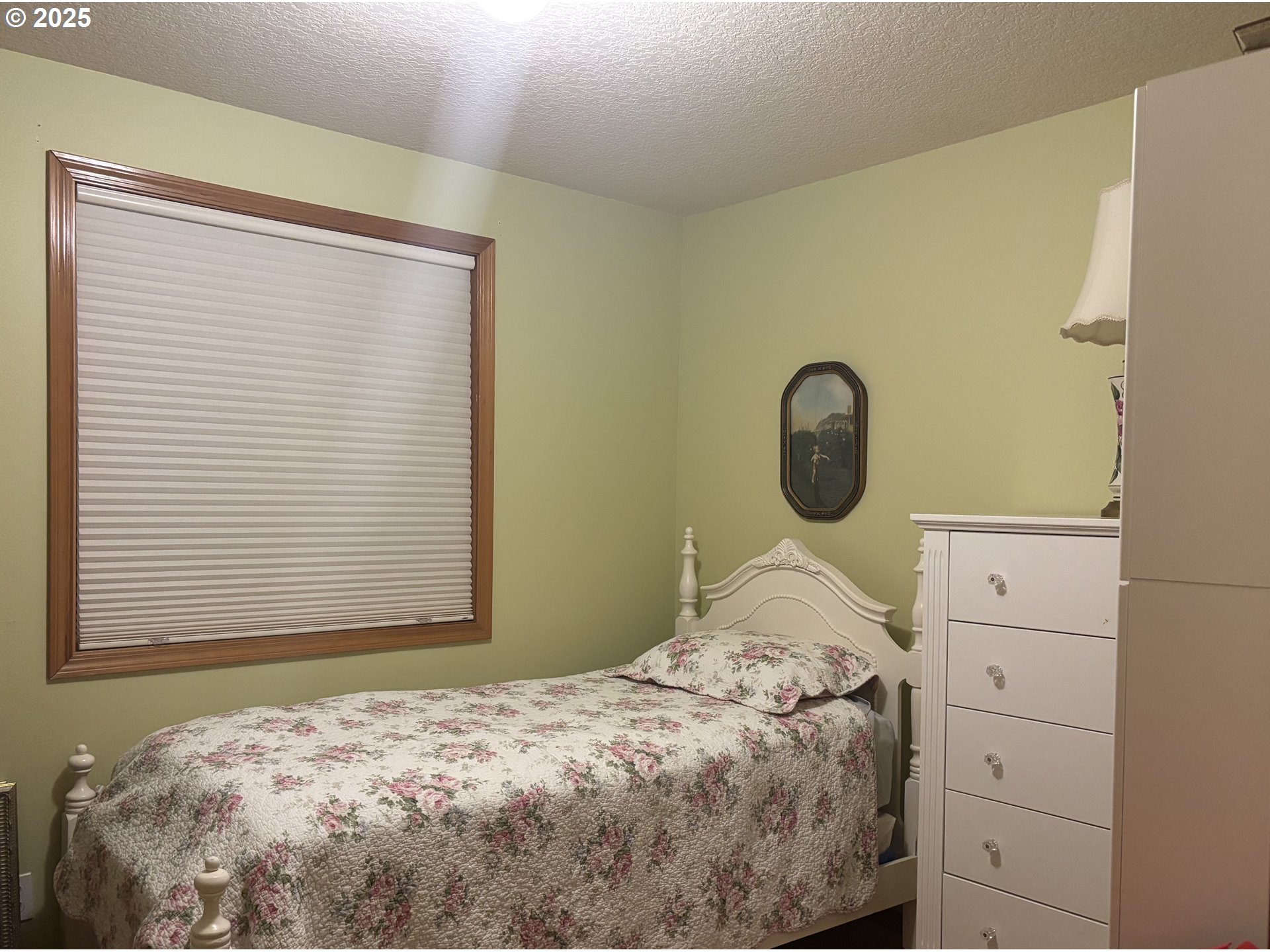 447 Spruce Street Wheeler, OR 97147 - Photo 17 of 30 Gallery Image 17