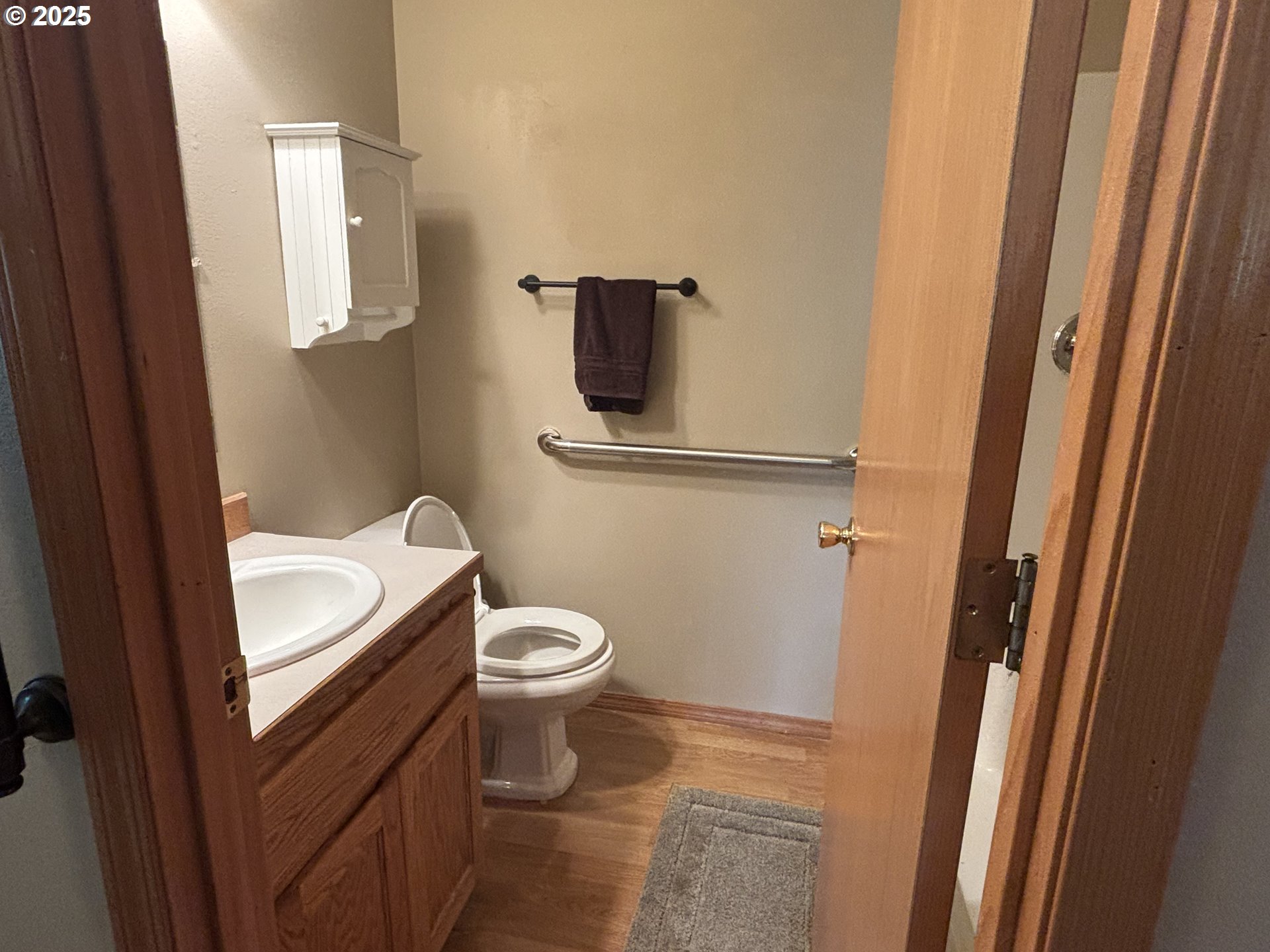 447 Spruce Street Wheeler, OR 97147 - Photo 18 of 30 Gallery Image 18
