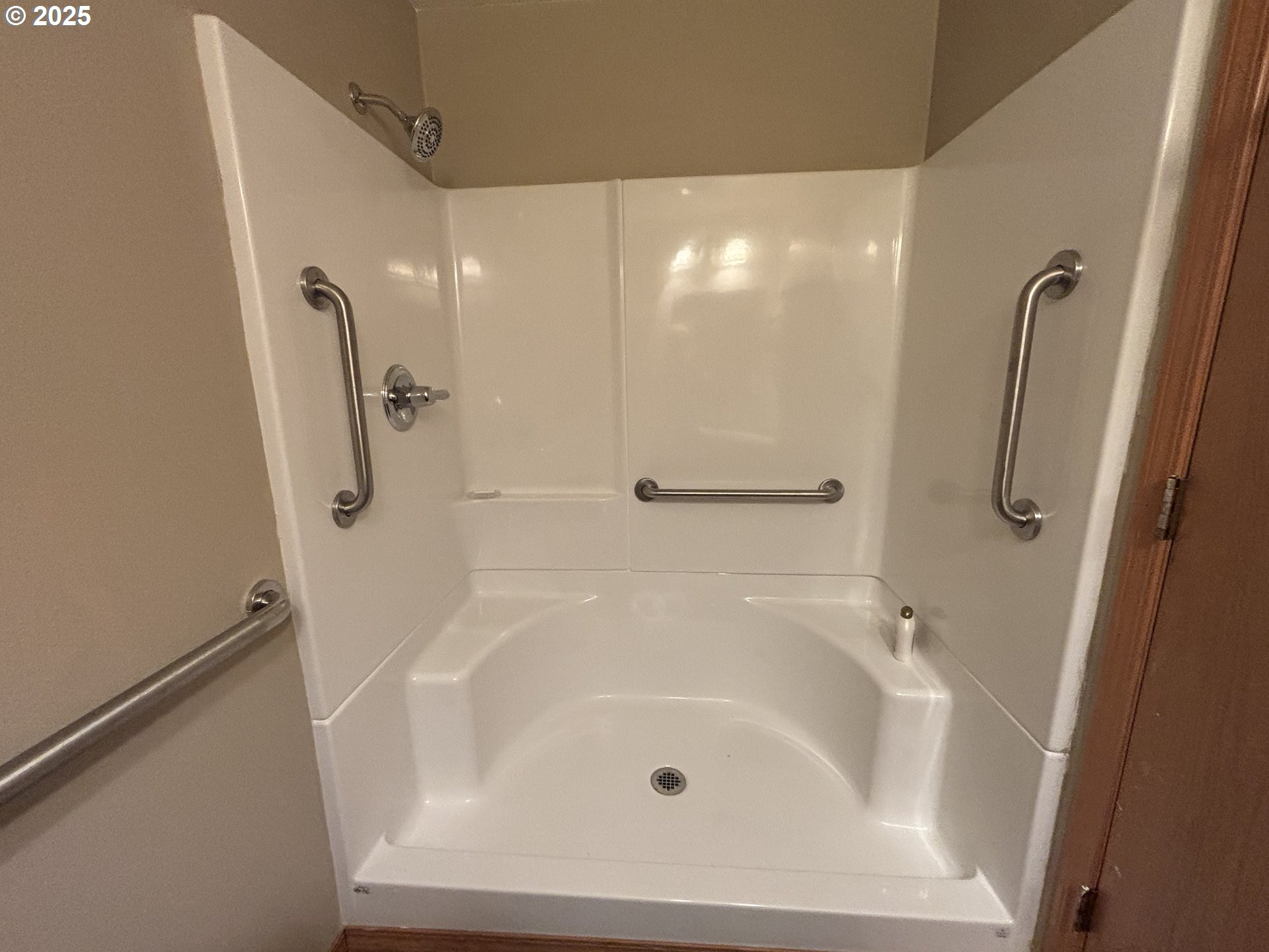 447 Spruce Street Wheeler, OR 97147 - Photo 19 of 30 Gallery Image 19