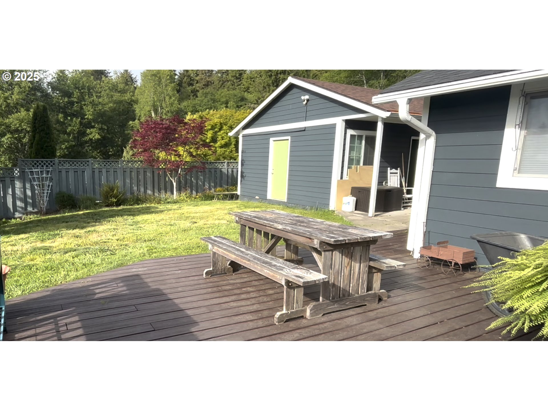 447 Spruce Street Wheeler, OR 97147 - Photo 20 of 30 Gallery Image 20