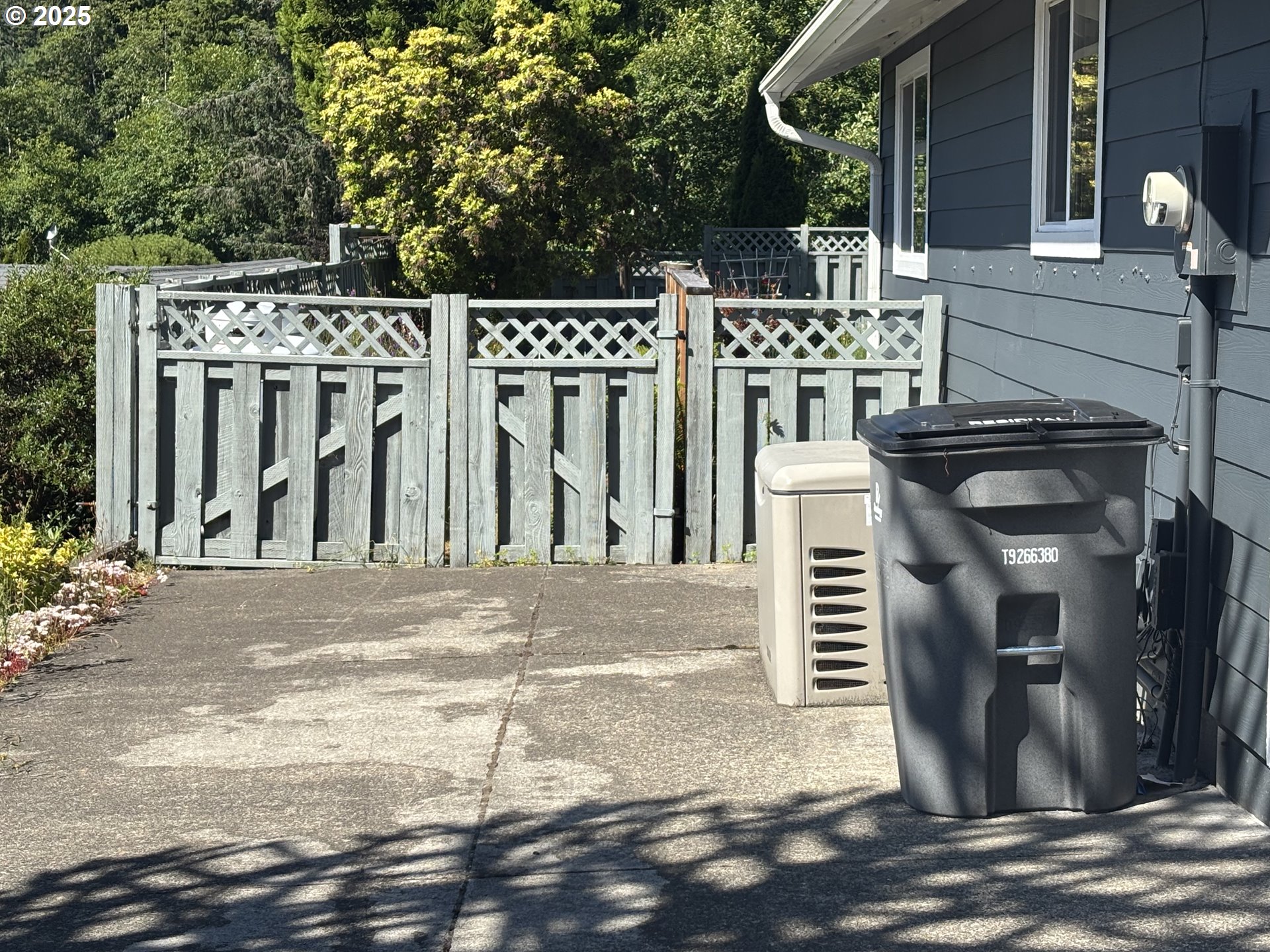 447 Spruce Street Wheeler, OR 97147 - Photo 23 of 30 Gallery Image 23