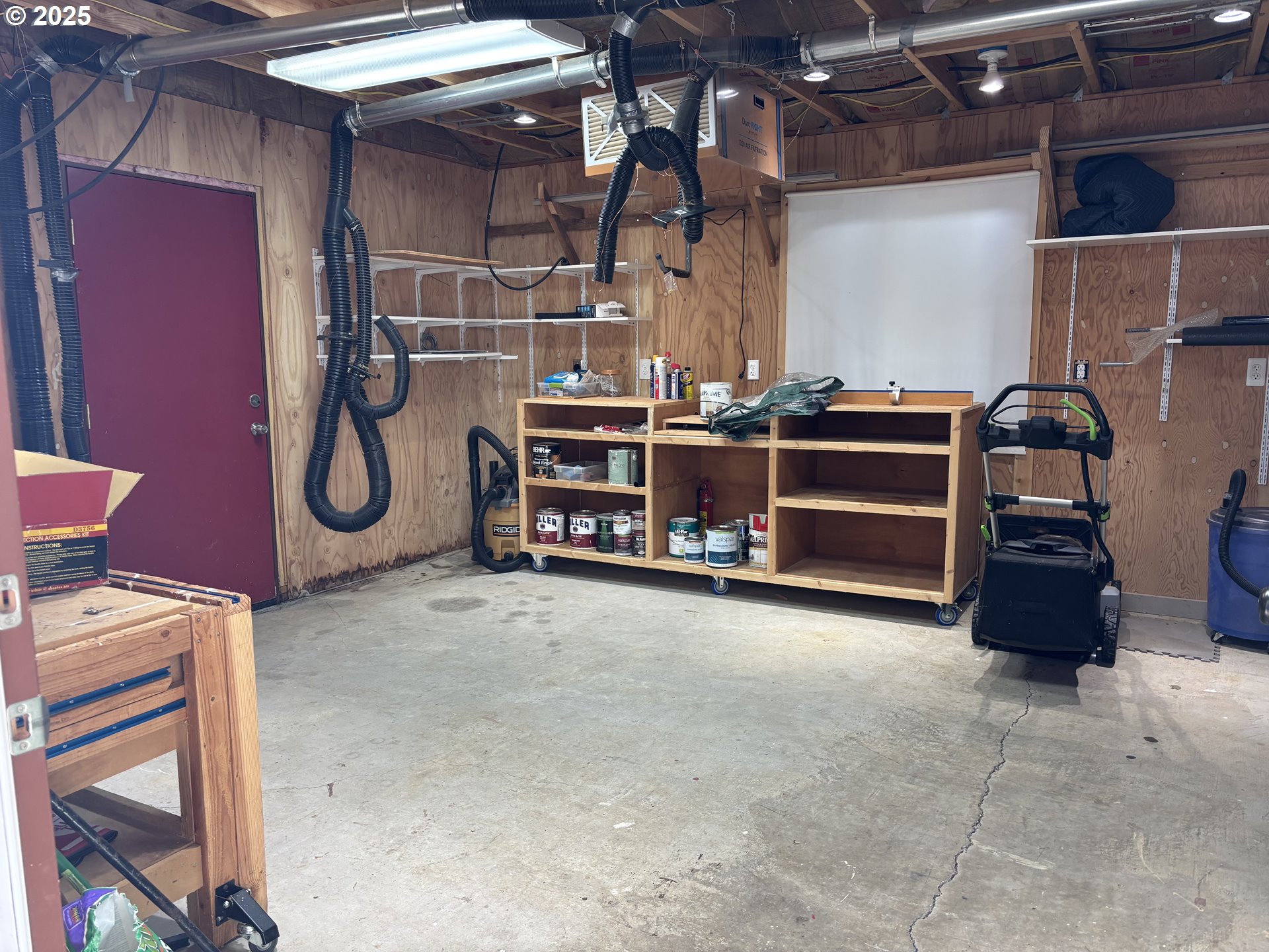 447 Spruce Street Wheeler, OR 97147 - Photo 24 of 30 Gallery Image 24