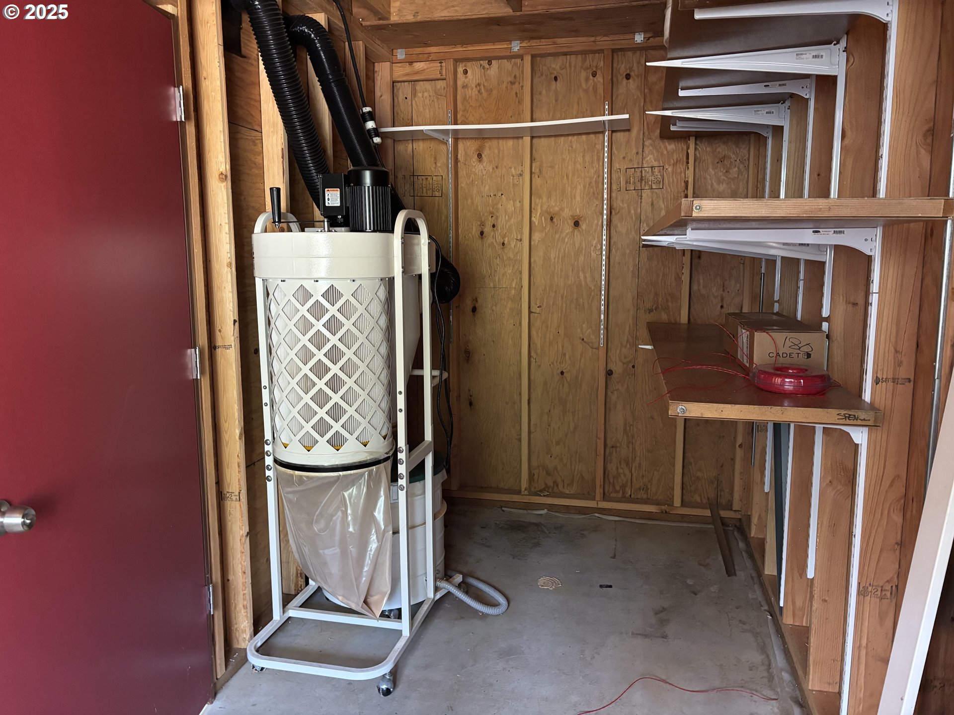 447 Spruce Street Wheeler, OR 97147 - Photo 25 of 30 Gallery Image 25
