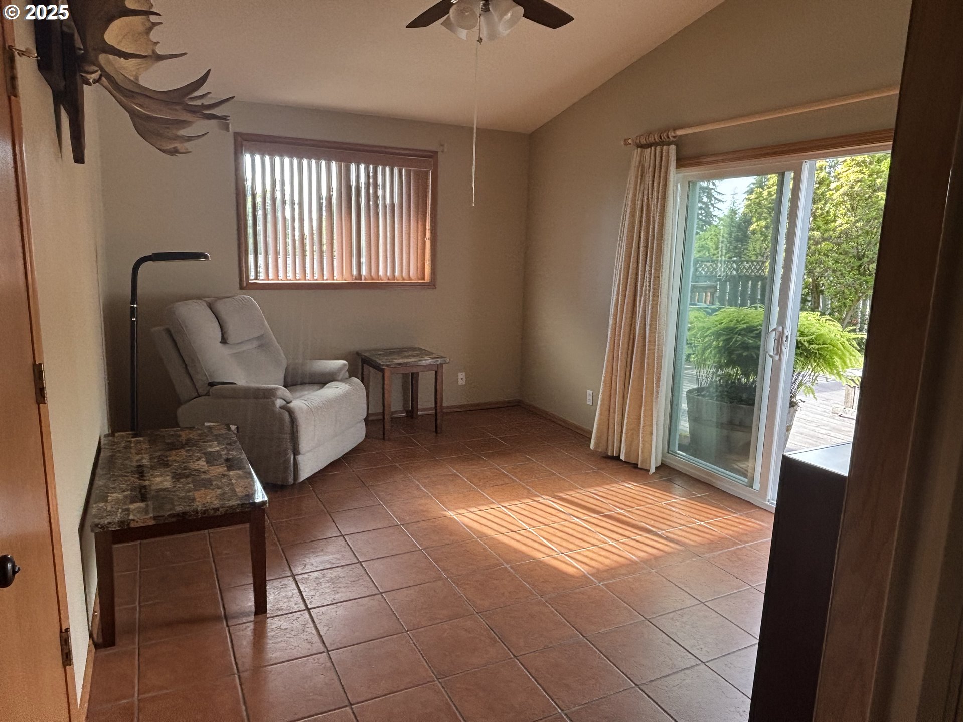 447 Spruce Street Wheeler, OR 97147 - Photo 10 of 30 Gallery Image 10