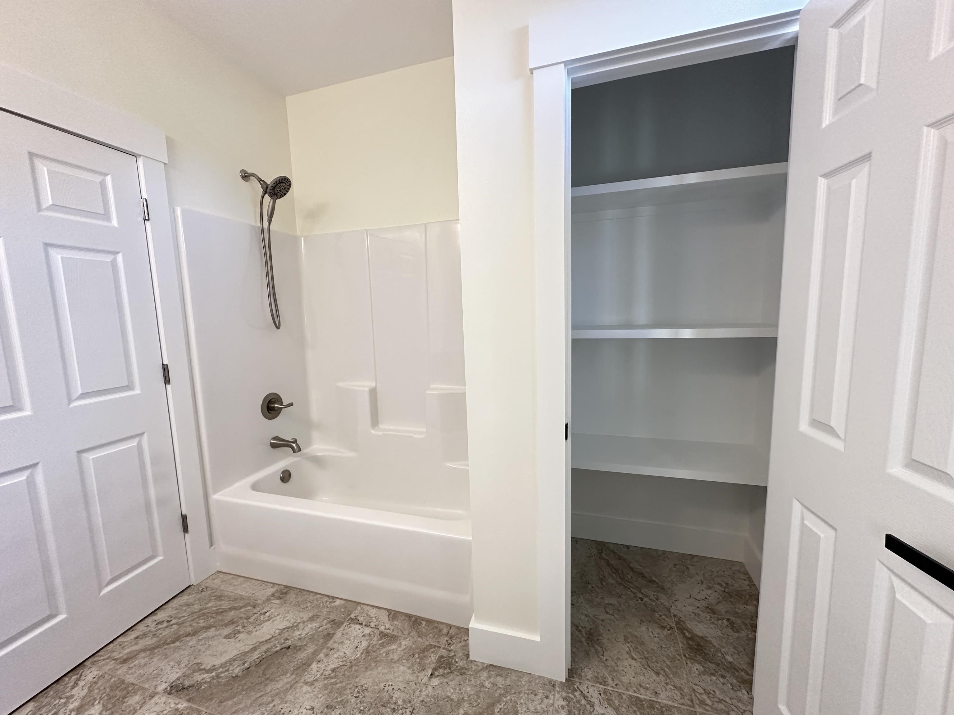 195 Dean Avenue Inman, SC 29349 - Photo 16 of 21 Gallery Image 16