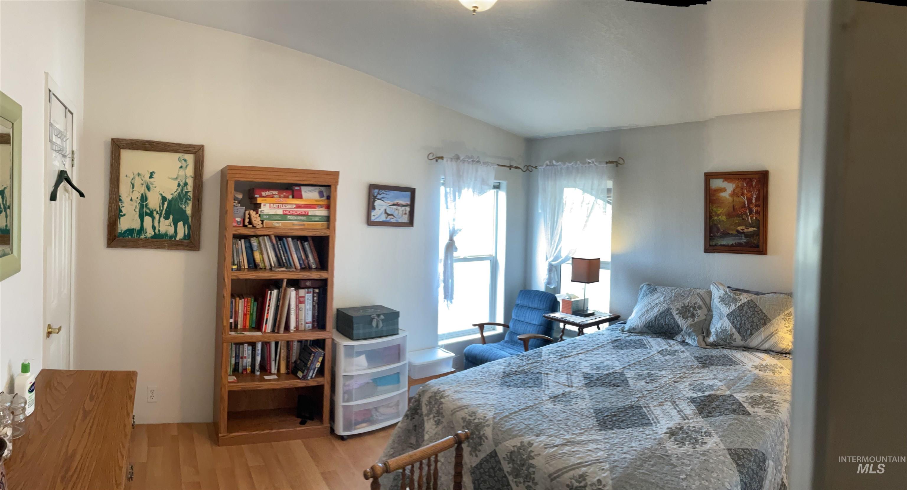 10749 Upper Fords Creek Road Orofino, ID 83544 - Photo 43 of 45