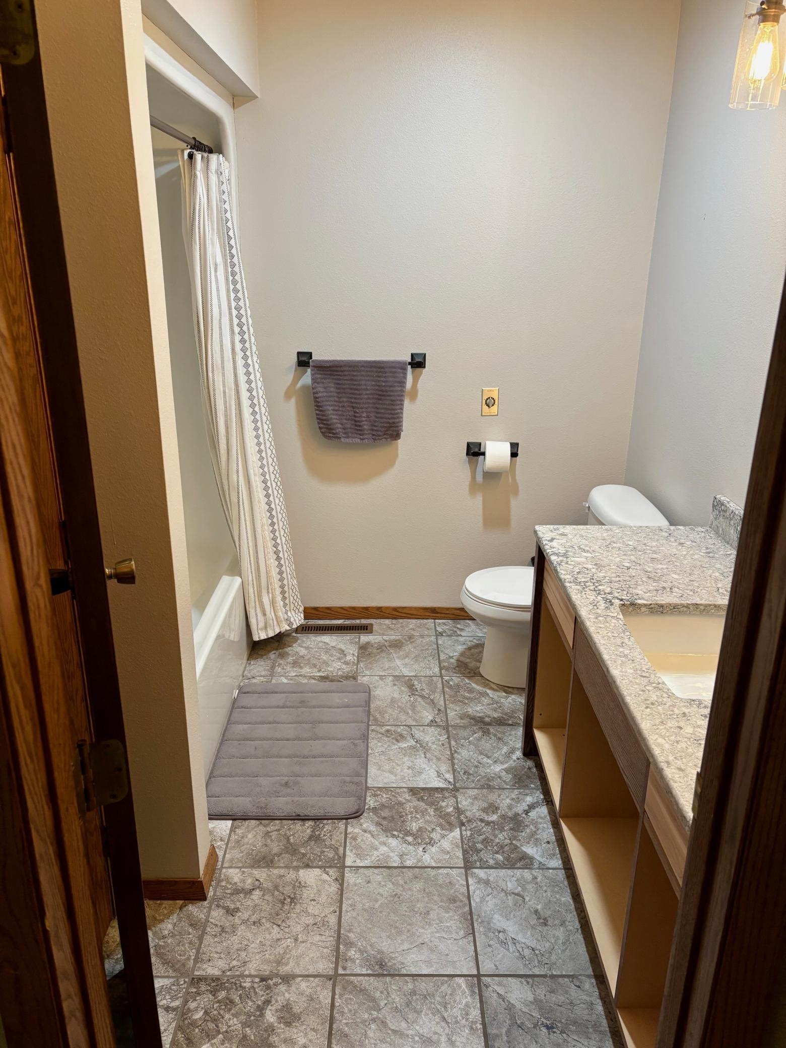 713 Birch Street Dawson, MN 56232 - Photo 14 of 25