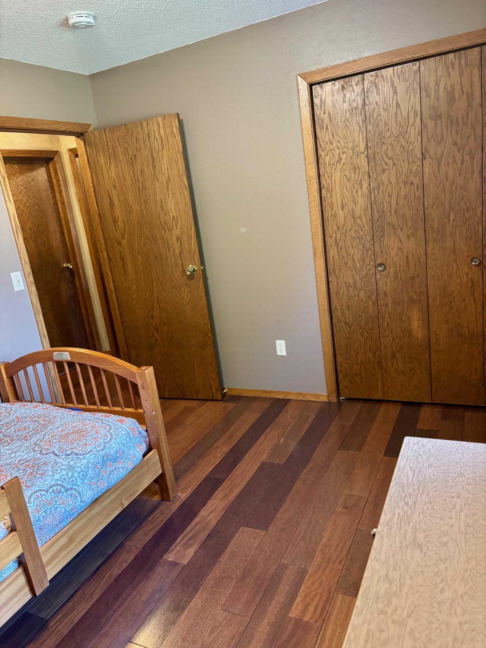 713 Birch Street Dawson, MN 56232 - Photo 15 of 25