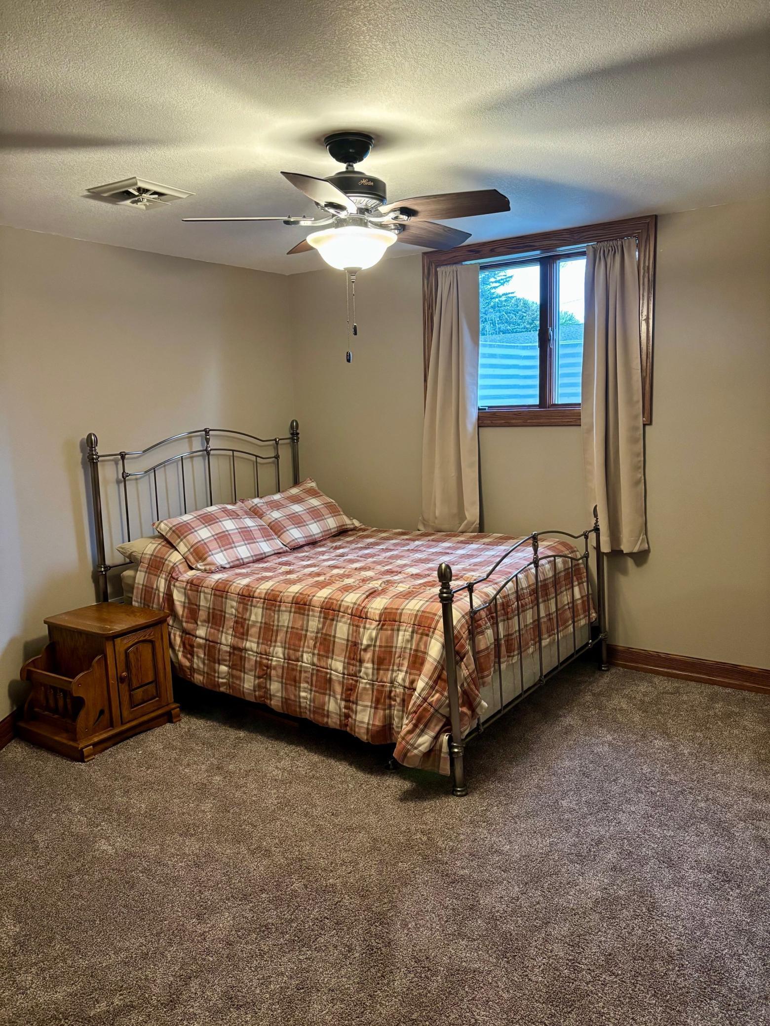 713 Birch Street Dawson, MN 56232 - Photo 17 of 25