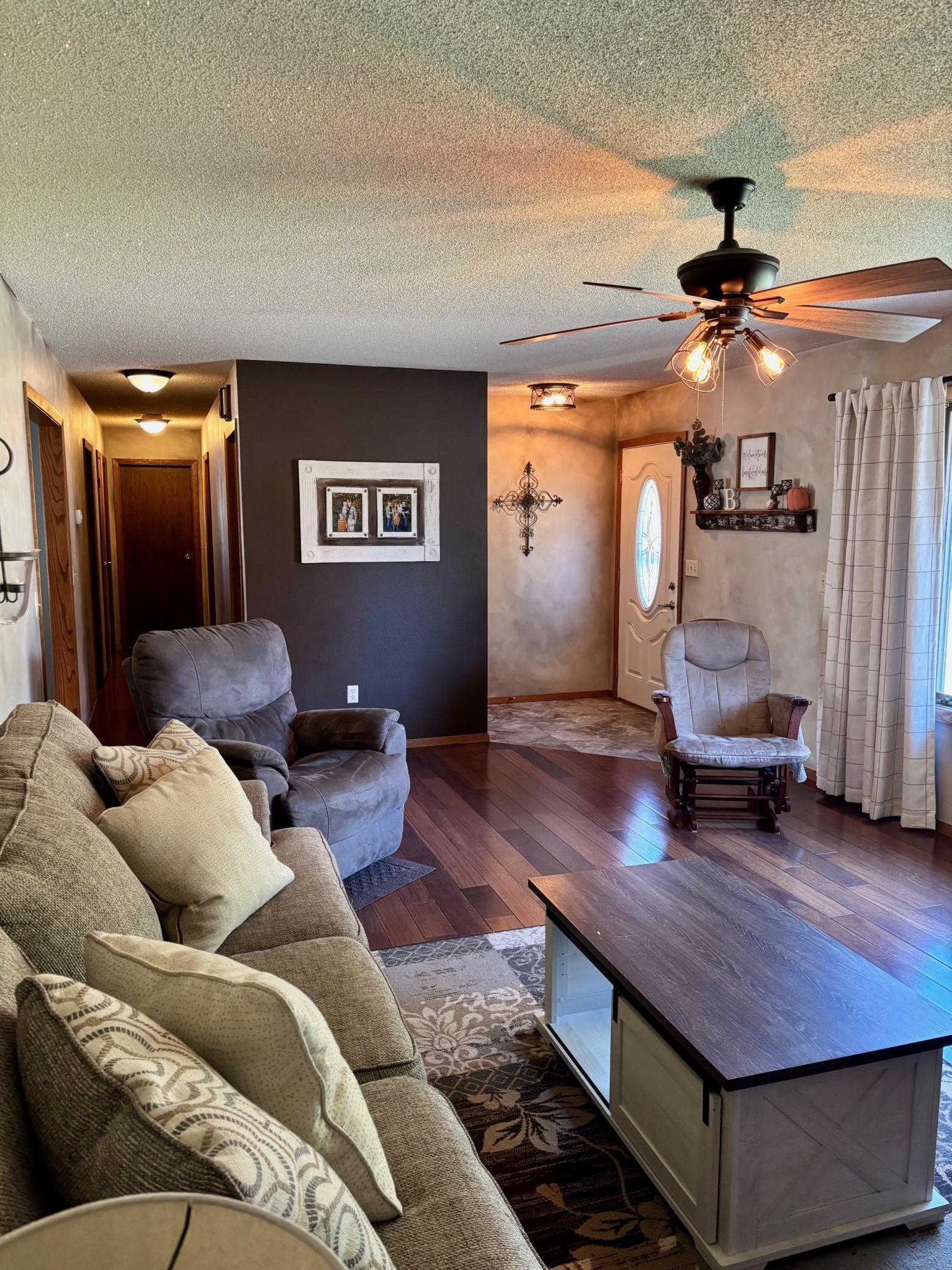 713 Birch Street Dawson, MN 56232 - Photo 23 of 25