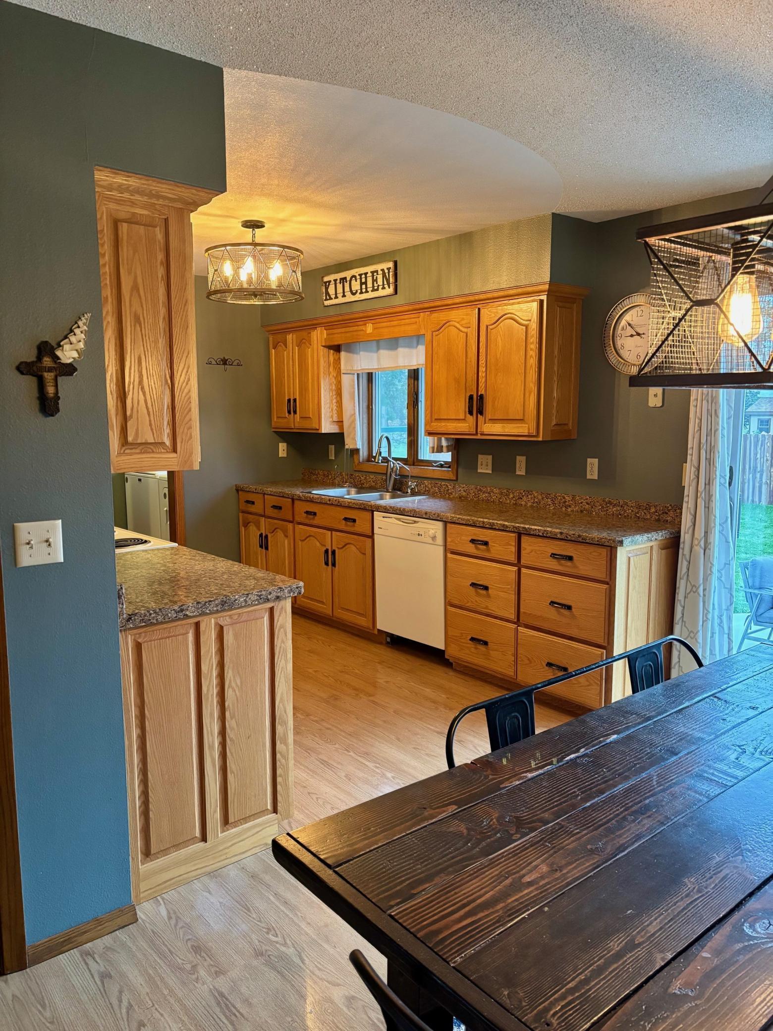 713 Birch Street Dawson, MN 56232 - Photo 3 of 25