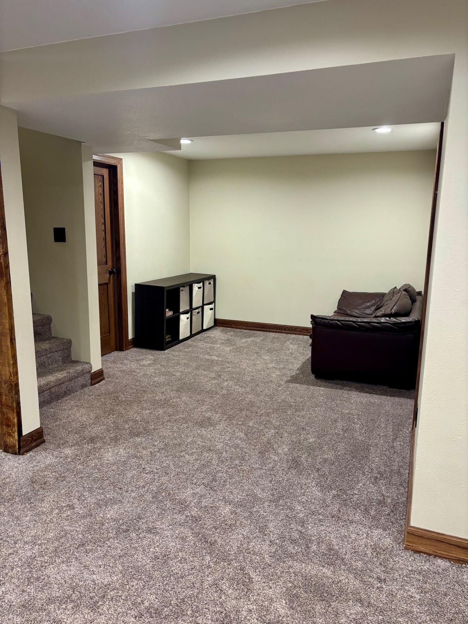 713 Birch Street Dawson, MN 56232 - Photo 8 of 25