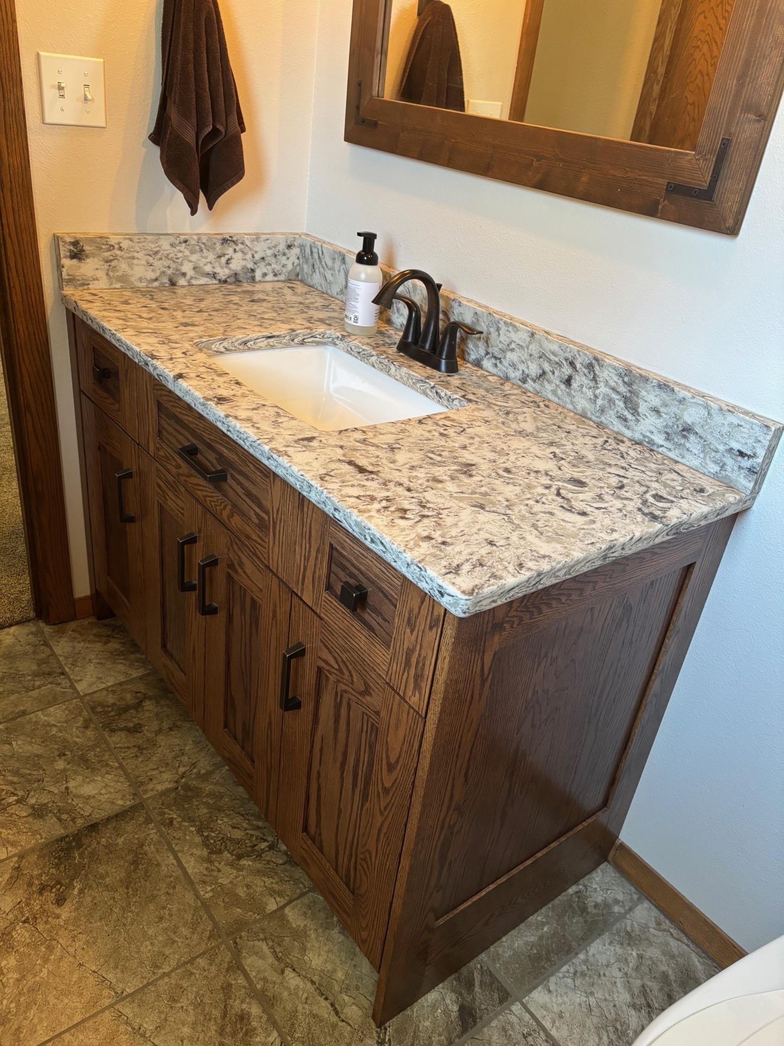 713 Birch Street Dawson, MN 56232 - Photo 10 of 25