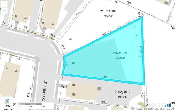 a view of a living room