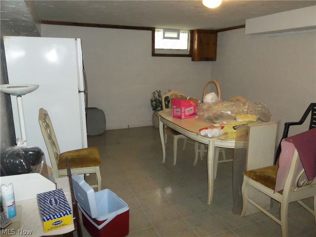 5585 Oberlin Road Amherst, OH 44001 - Photo 23 of 31 Gallery Image 23