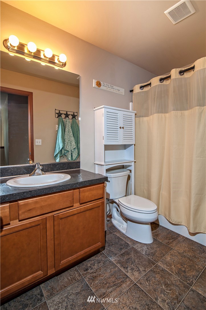 332 Pacific Loop Kittitas, WA 98934 - Photo 11 of 18 Gallery Image 11
