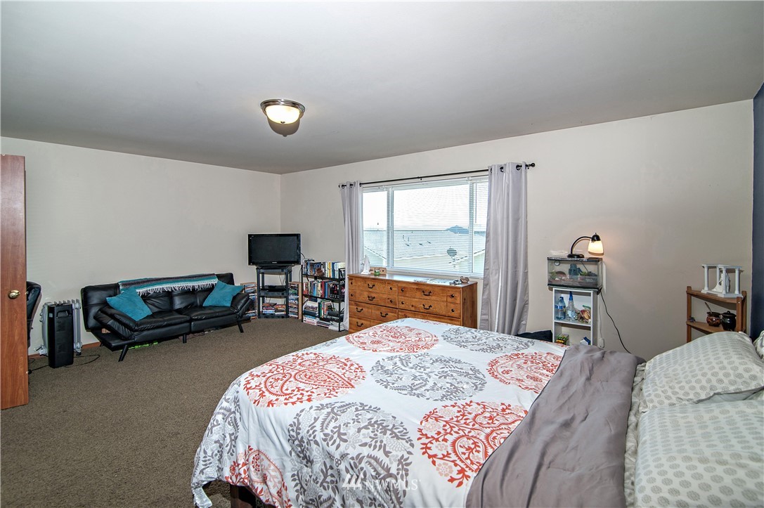 332 Pacific Loop Kittitas, WA 98934 - Photo 12 of 18 Gallery Image 12