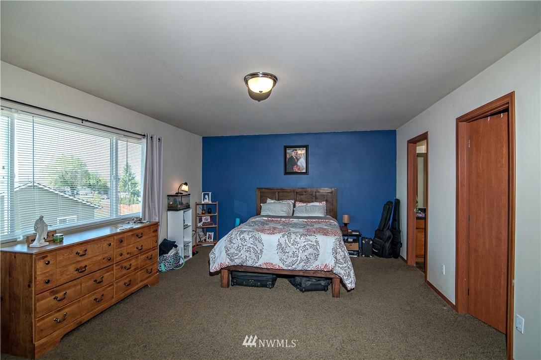 332 Pacific Loop Kittitas, WA 98934 - Photo 13 of 18 Gallery Image 13