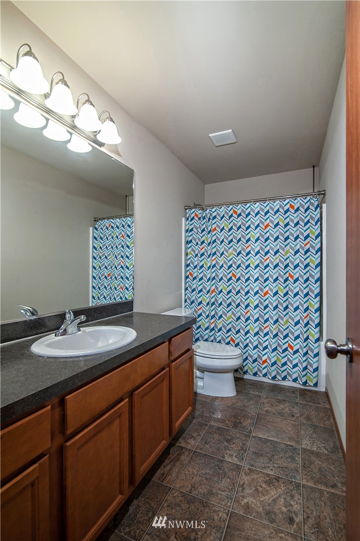 332 Pacific Loop Kittitas, WA 98934 - Photo 14 of 18 Gallery Image 14
