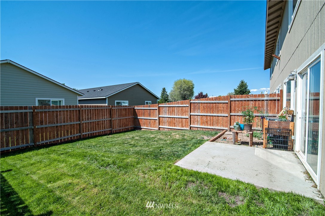 332 Pacific Loop Kittitas, WA 98934 - Photo 16 of 18 Gallery Image 16