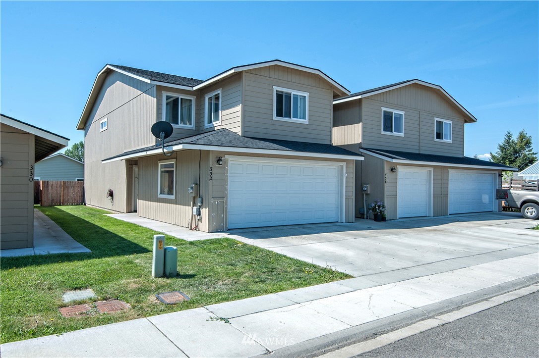 332 Pacific Loop Kittitas, WA 98934 - Photo 18 of 18 Gallery Image 18