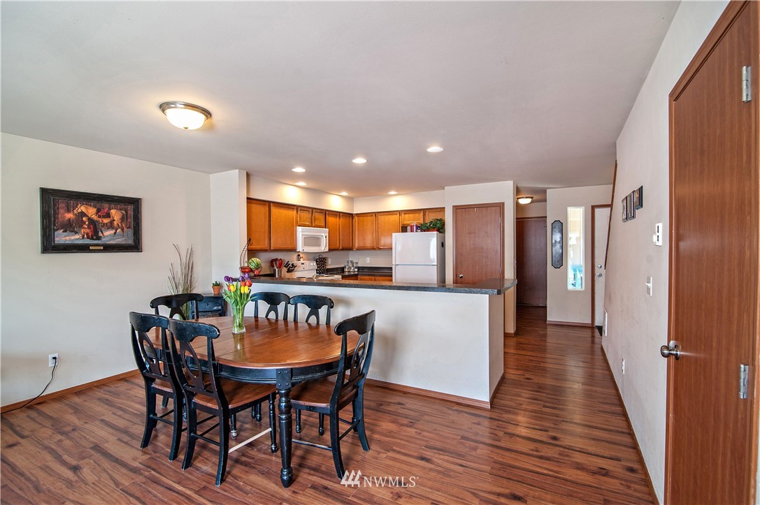 332 Pacific Loop Kittitas, WA 98934 - Photo 3 of 18 Gallery Image 3