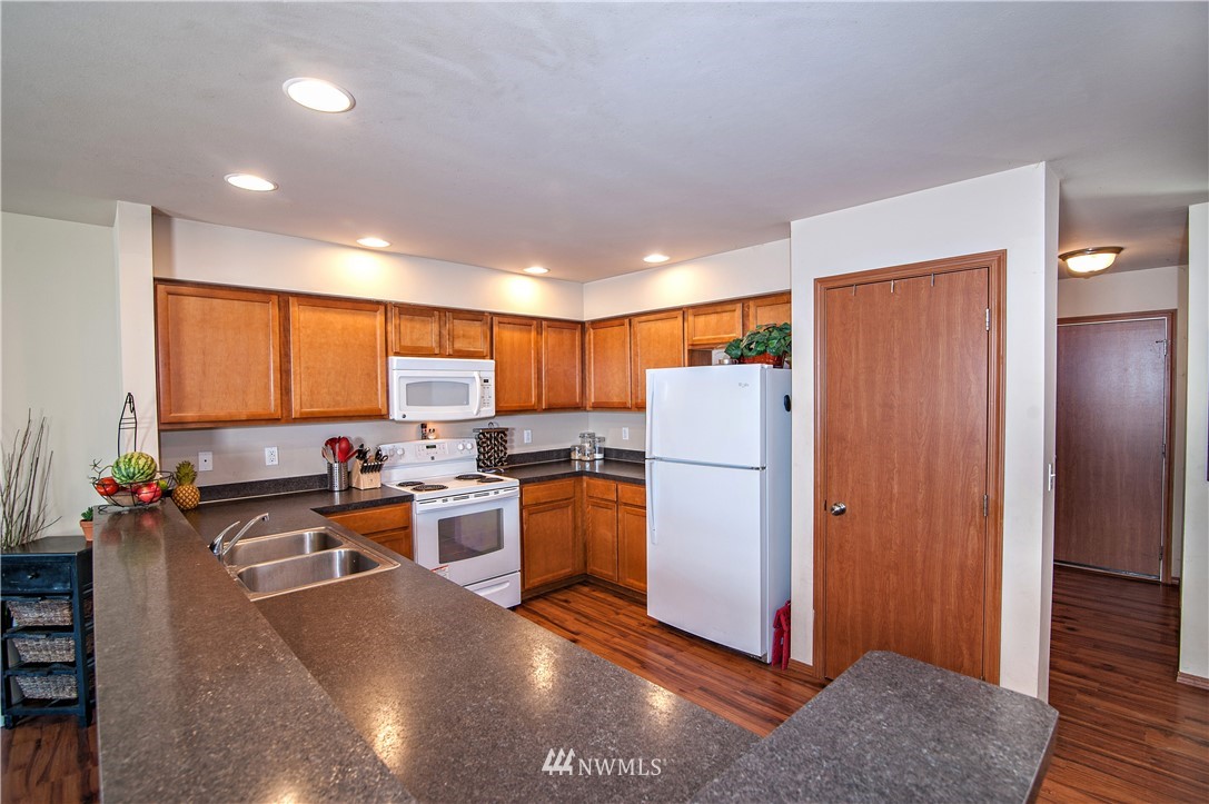 332 Pacific Loop Kittitas, WA 98934 - Photo 4 of 18 Gallery Image 4