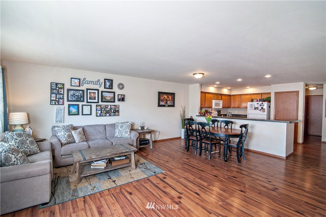332 Pacific Loop Kittitas, WA 98934 - Photo 6 of 18 Gallery Image 6