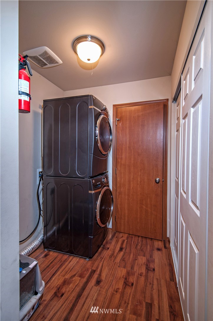 332 Pacific Loop Kittitas, WA 98934 - Photo 7 of 18 Gallery Image 7