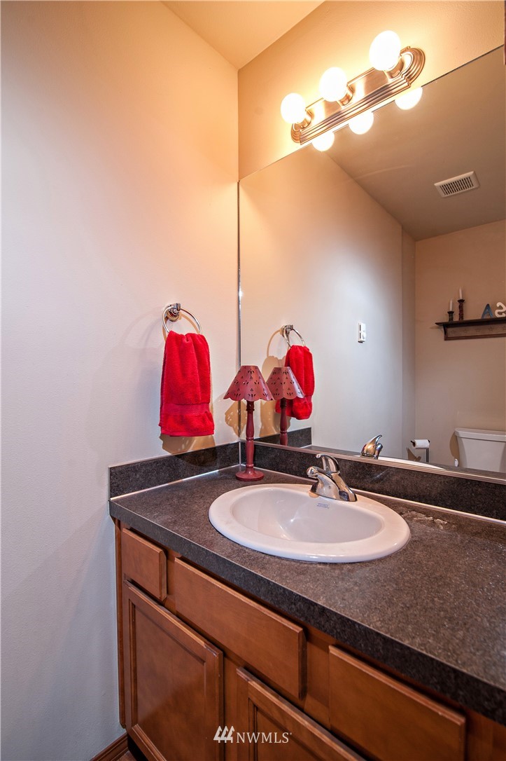 332 Pacific Loop Kittitas, WA 98934 - Photo 8 of 18 Gallery Image 8