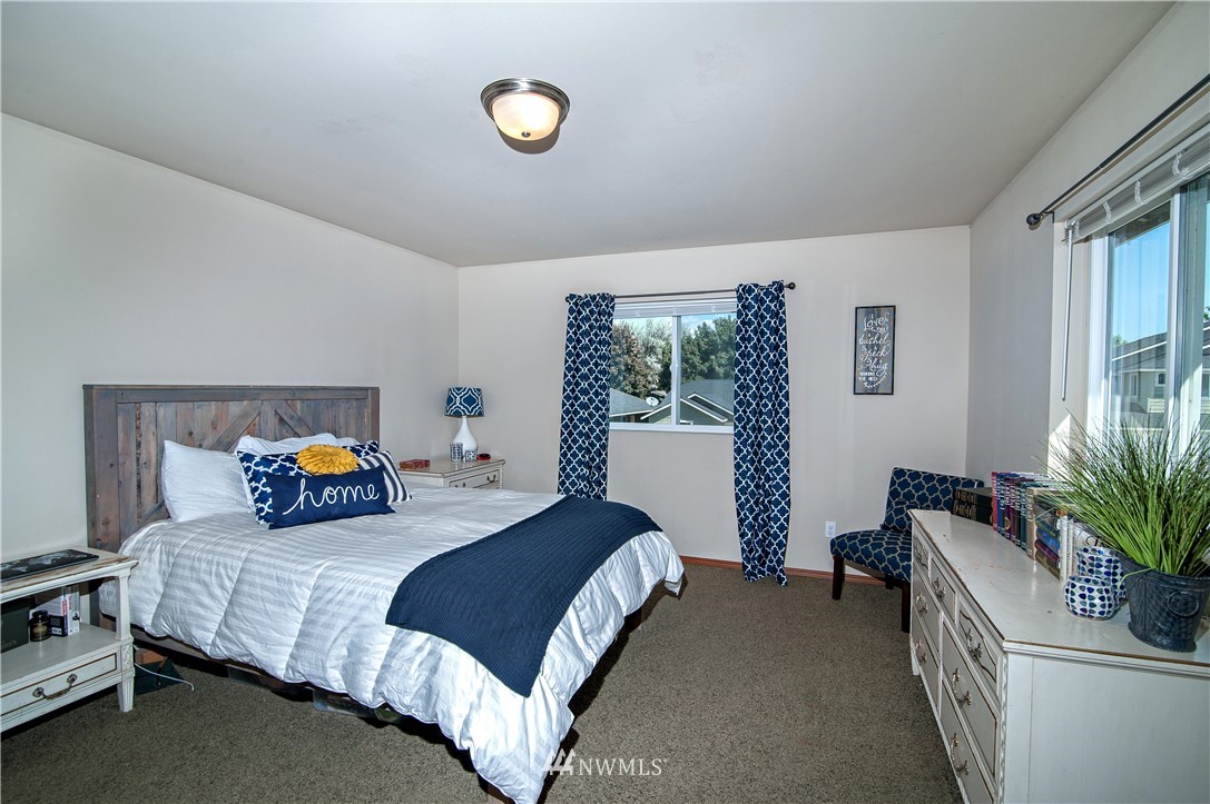 332 Pacific Loop Kittitas, WA 98934 - Photo 10 of 18 Gallery Image 10