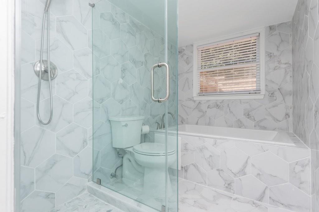 2914 Lenox Road Northeast, Unit 19 Atlanta, GA 30324 - Photo 25 of 48 Gallery Image 25